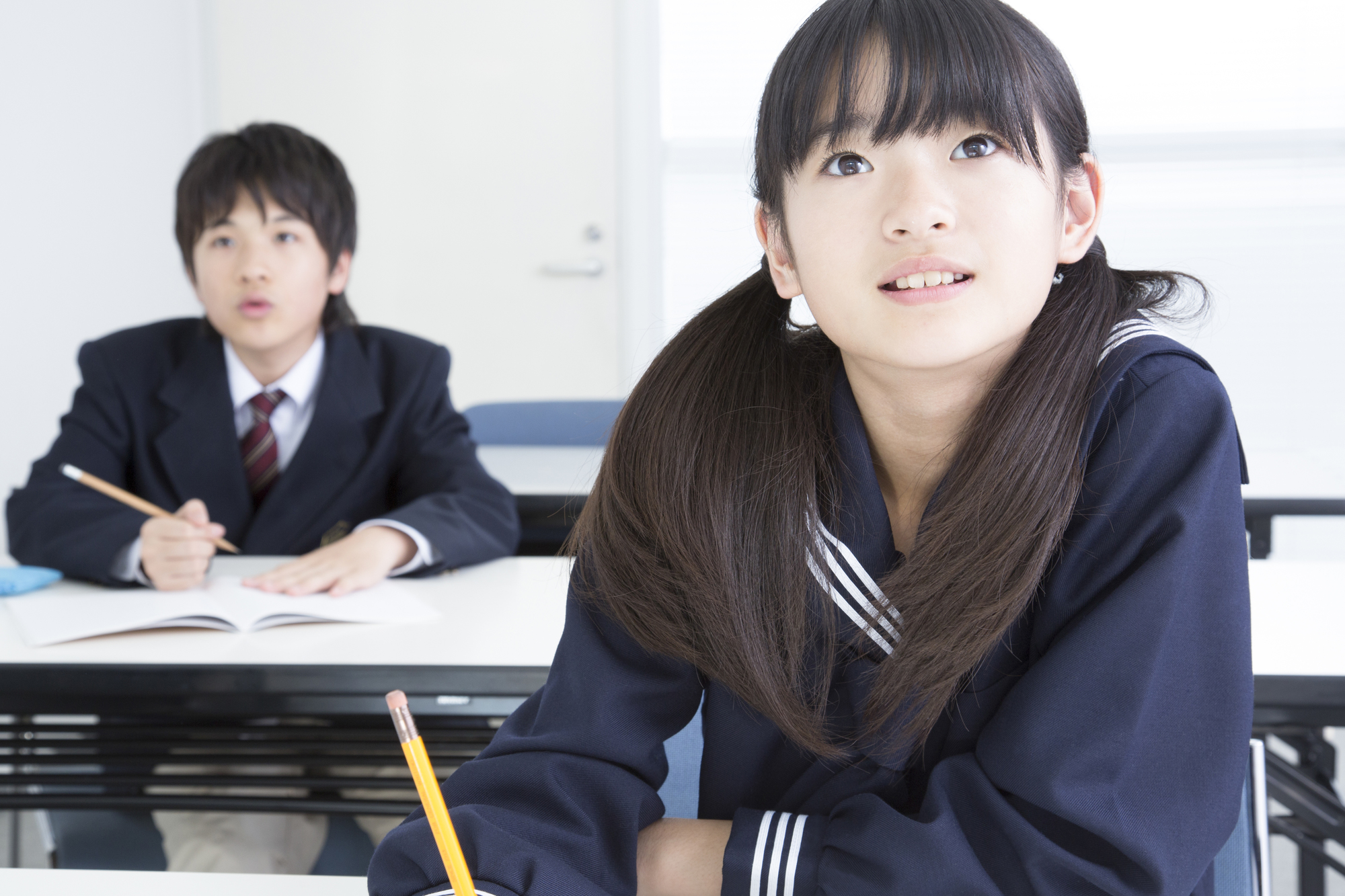 小6本科コース(夏期より開講予定)